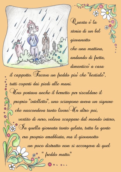 sole-amore-2