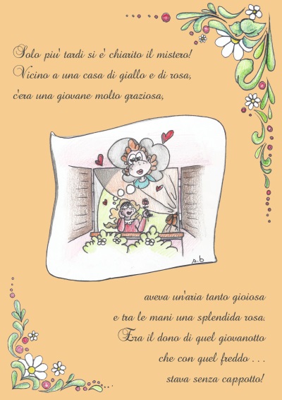sole-amore-3