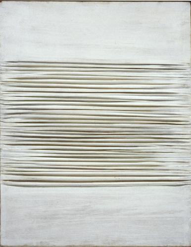 quadro