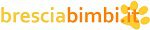 bresciabimbi