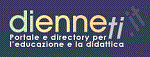 "Ti racconto una fiaba" è segnalato da: 17 dienneti