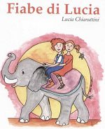 "Ti racconto una fiaba" è segnalato da: 16 fiabe_lucia