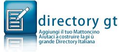 "Ti racconto una fiaba" è segnalato da: 5 gt-directory-245