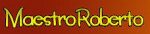 maestro_roberto