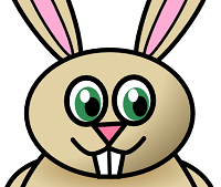 bunny_perla