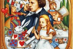 Lewis_carroll