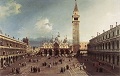 canaletto-piazza-san-marco