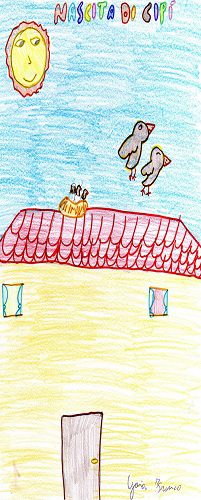 Cipì senza paura 10 cipi-2