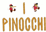 pinocchi