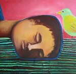 bambino-parlava-terra