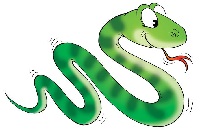 principe-serpente