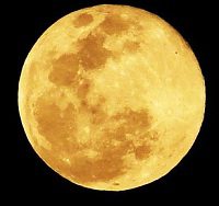 Luna di felicità 1 luna-felicita