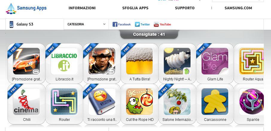 Samsung Apps // 24/10/2012 1 samsung-apps