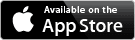 Available_on_the_App_Store_Badge_US-UK_135x40_0824