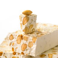 Dolcestrocca al torroncino 3 dolcestrocca-torroncino