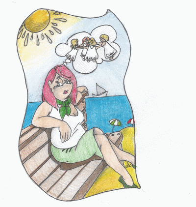 Rosanella 4 rosanella-4