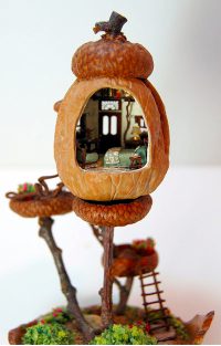 Ottavio e il calzino a pois blu 1 ottavio-calzino-pois-blu