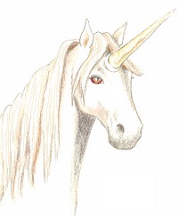 cavallo-corno-dorato