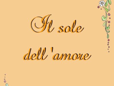 sole-amore-1