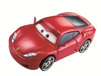 Matteo e la macchina magica 11 matteo-macchina-magica