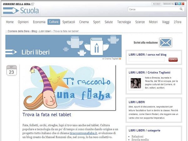 corriere-it-libriliberi