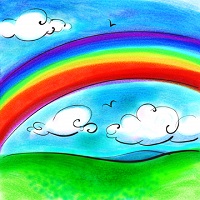 pioggia-sole-arcobalena