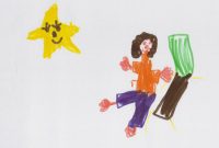 Le stelle di Nicole 2 stelle-nicole-2