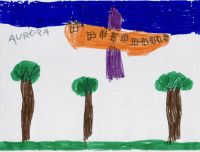 concerto-mezzanotte-2