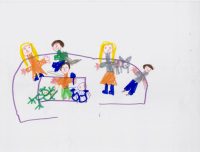 concerto-mezzanotte-3