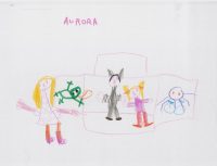 concerto-mezzanotte-4