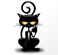 gatto-cercava-casa copy