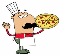 Mastro Pizzotta
