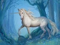 unicorno-andromeda