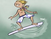 tommaso-ludovica-ingresso-segreto-mare