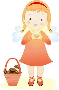 La bambina che imparò a volare 1 bambina-imparo-volare