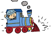 Brividi, manette…e croissant al cioccolato 1 brividi-manette-croissant-cioccolato