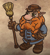 Gnomi raccoglitori di mele 1 gnomi-raccoglitori-di-mele