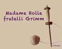 madame-holle