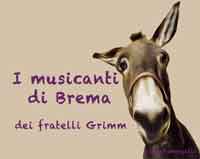 musicanti-brema-audio