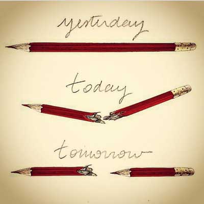 charlie-hebdo