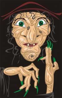 come-chiama-vecchietta-befana