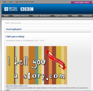 bbc-british-council