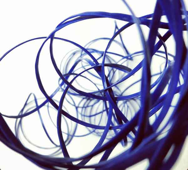 la storia senza fine