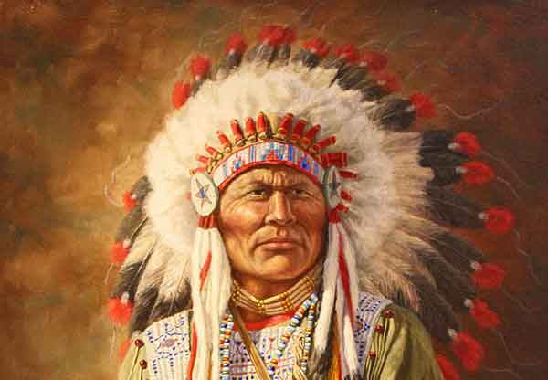 Lampo Tuonante e la tribù degli starnuti 1 lampo tuonante e la tribu degli starnuti