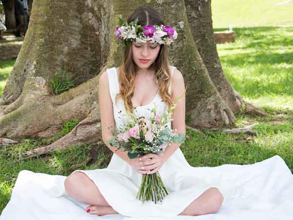 medea la principessa delle rose