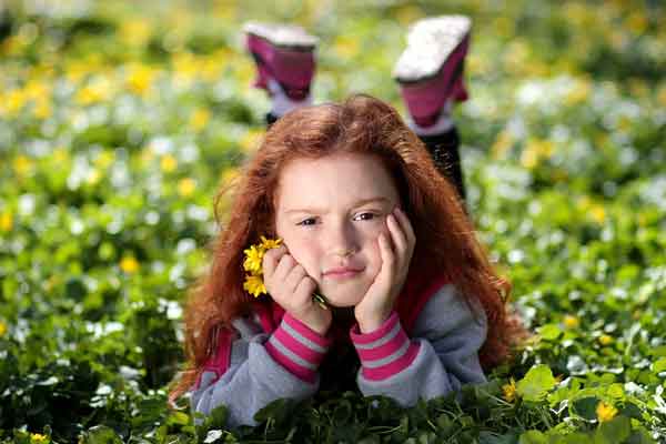 angelica la sua marmellata