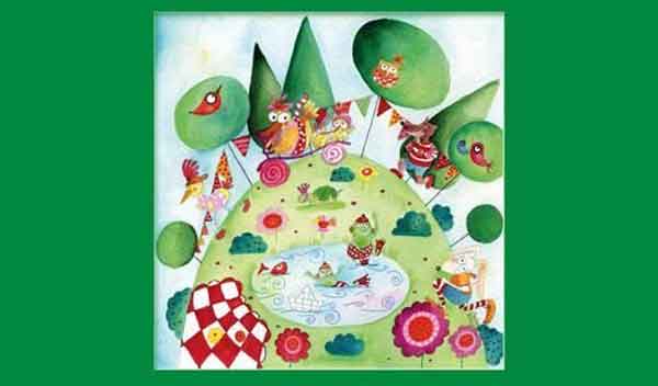 Pronti, partenza ... via! 2 pronti partenza via copertina