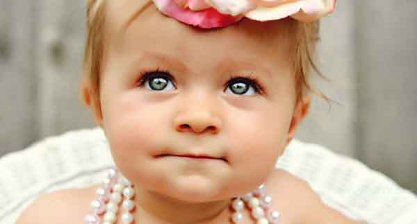 Alla mia Cavalierina Trilly 3 cavalierina trilli