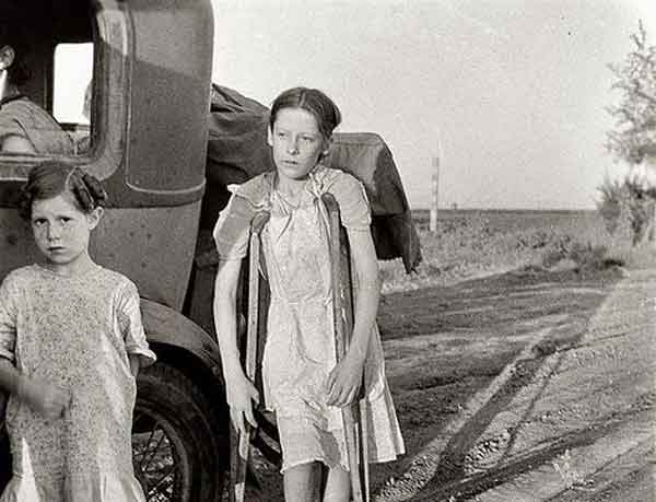 luisa principe sebastiano