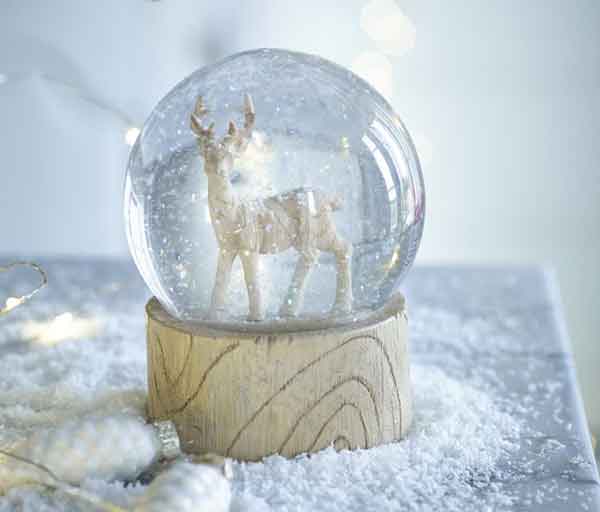 Il regalo giusto 7 regalo giusto